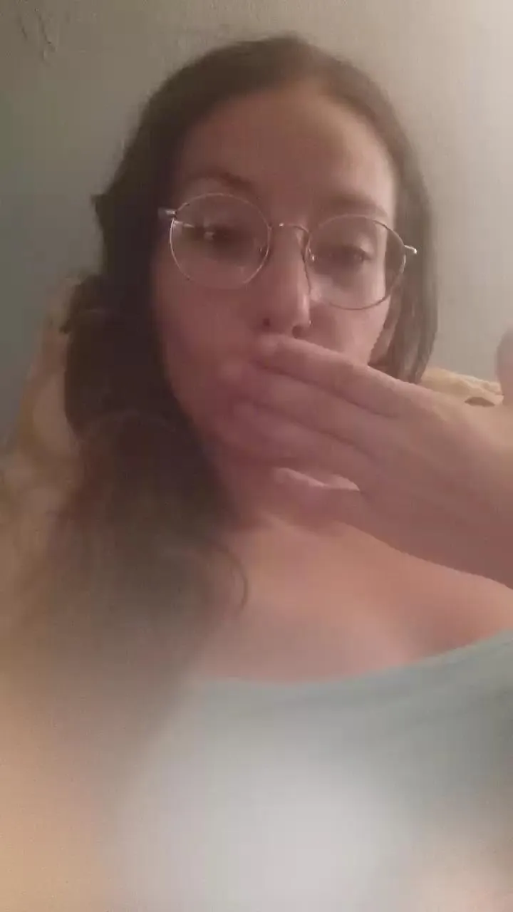 Offline cruellathebills on Cam4