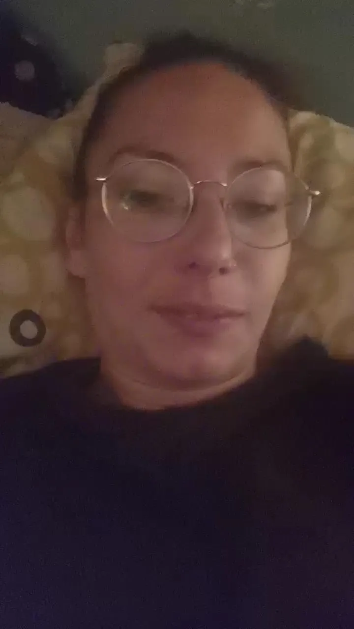 Offline cruellathebills on Cam4