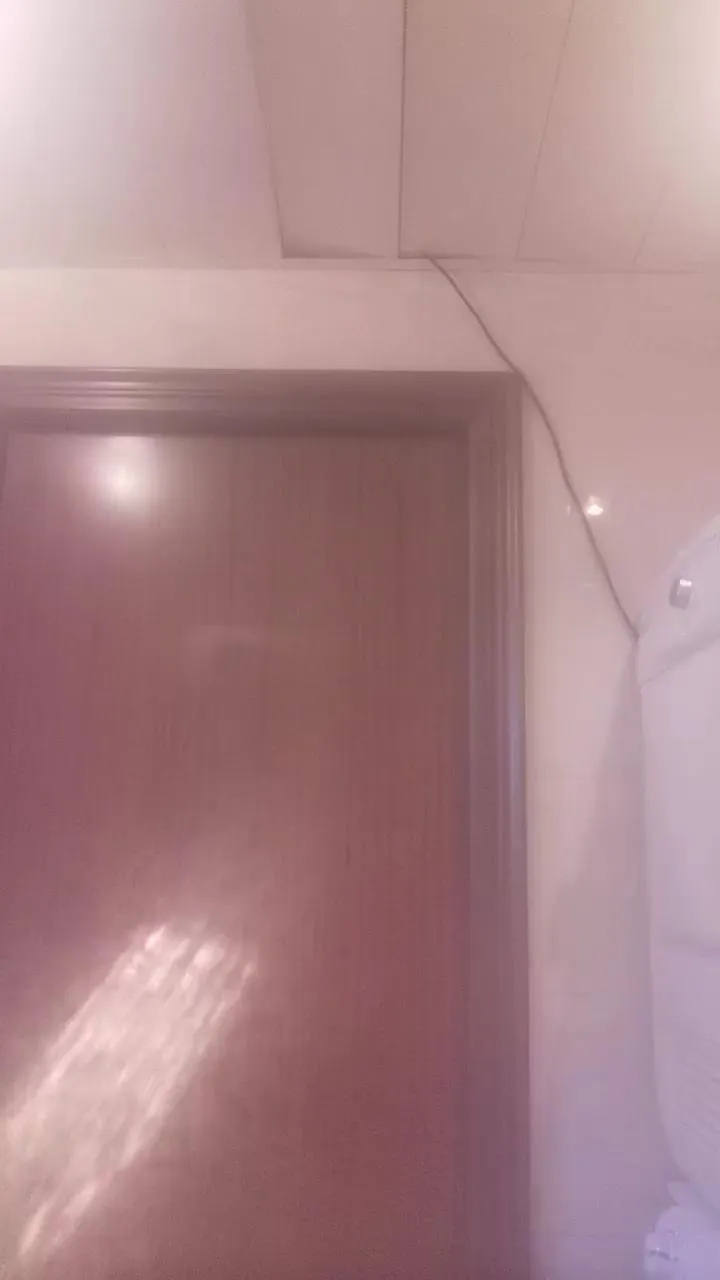 Offline cruellathebills on Cam4