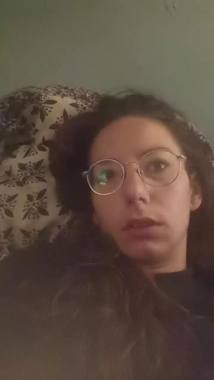 Offline cruellathebills on Cam4