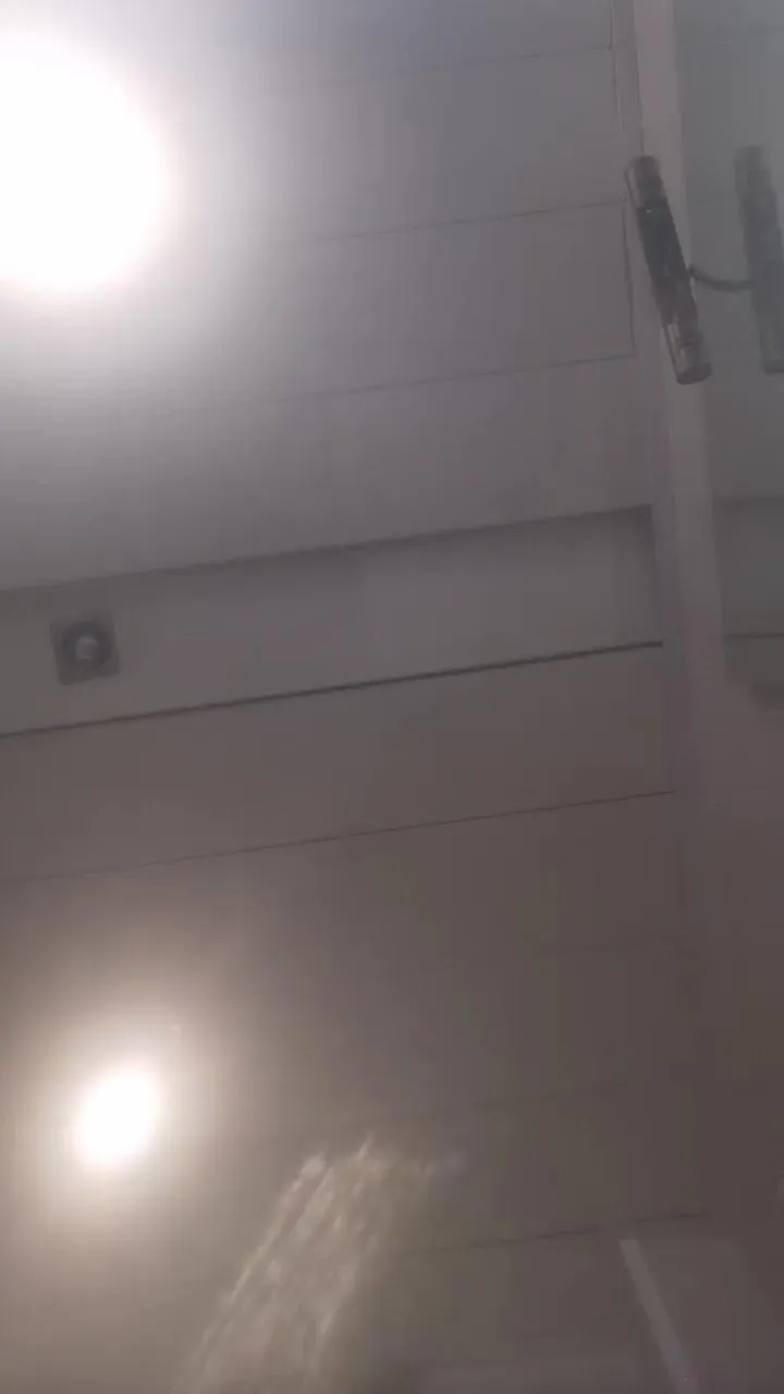 Offline cruellathebills on Cam4