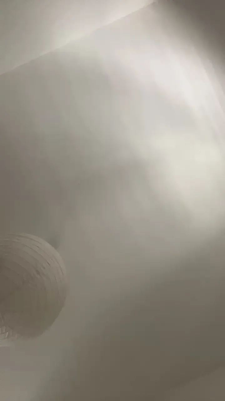 Offline Crystal9898 on Cam4