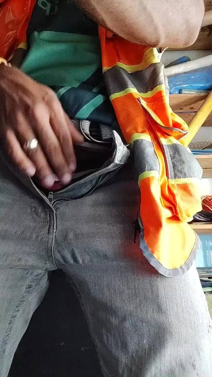 Offline Cubanomulatogy on Cam4