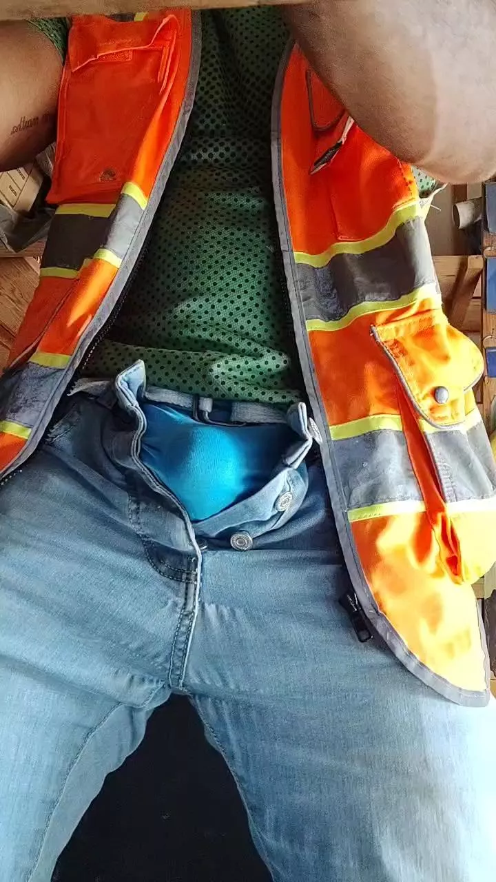 Offline Cubanomulatogy on Cam4