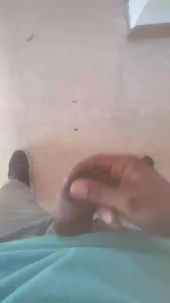 Offline Cubanomulatogy on Cam4