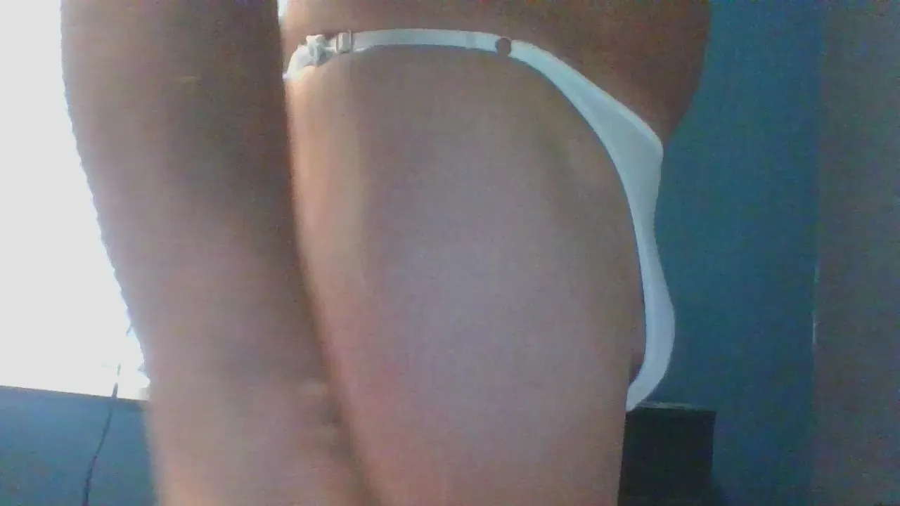 Offline cucky12345 on Cam4