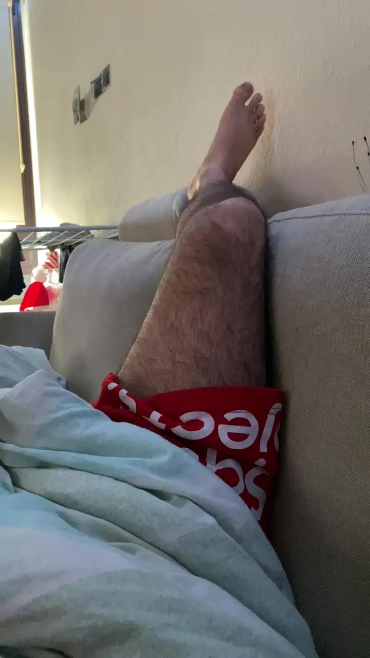 Offline Cumcontroll20 on Cam4