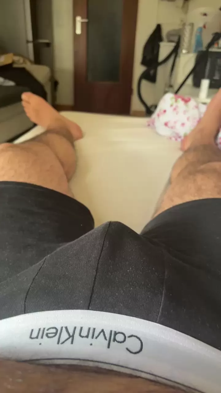 Offline Cumcontroll20 on Cam4