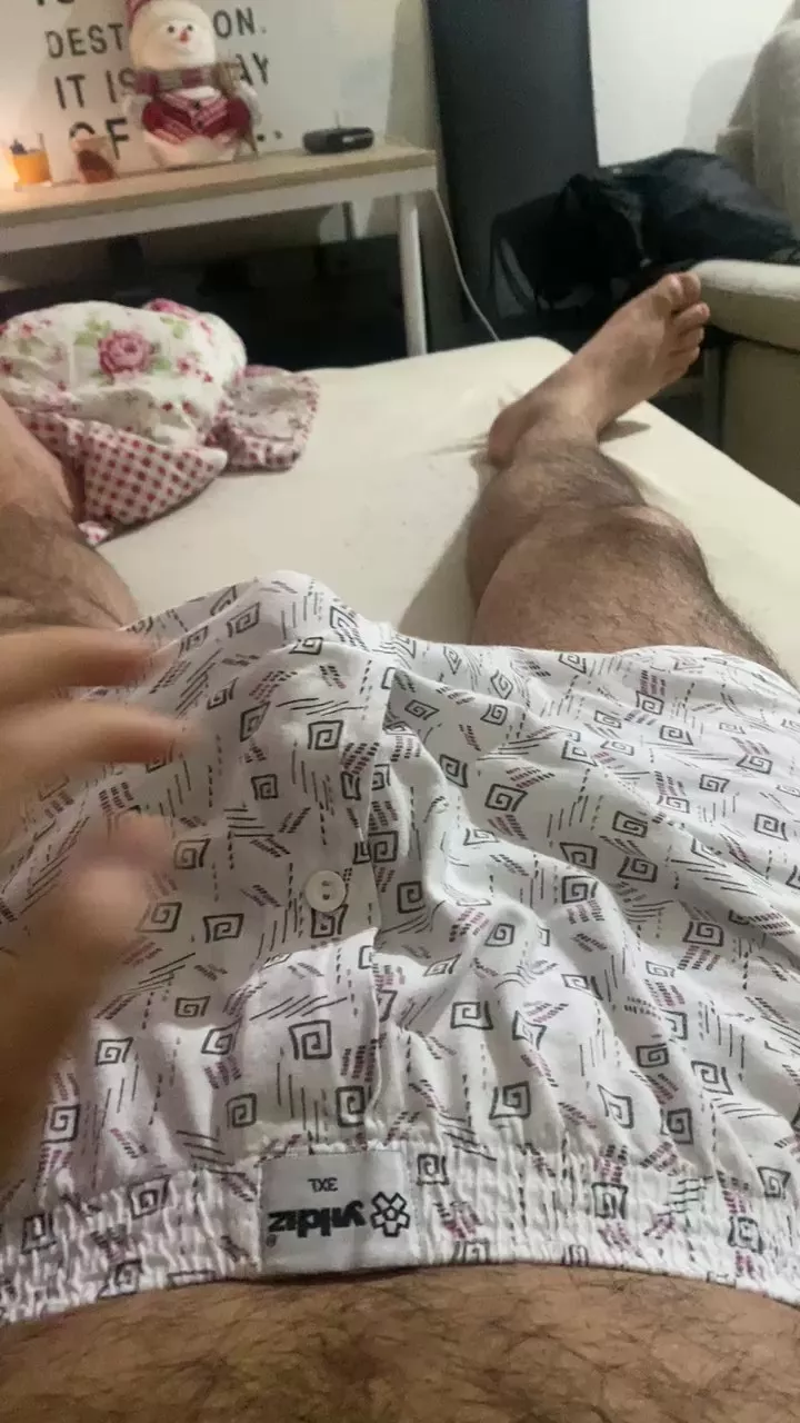 Offline Cumcontroll20 on Cam4