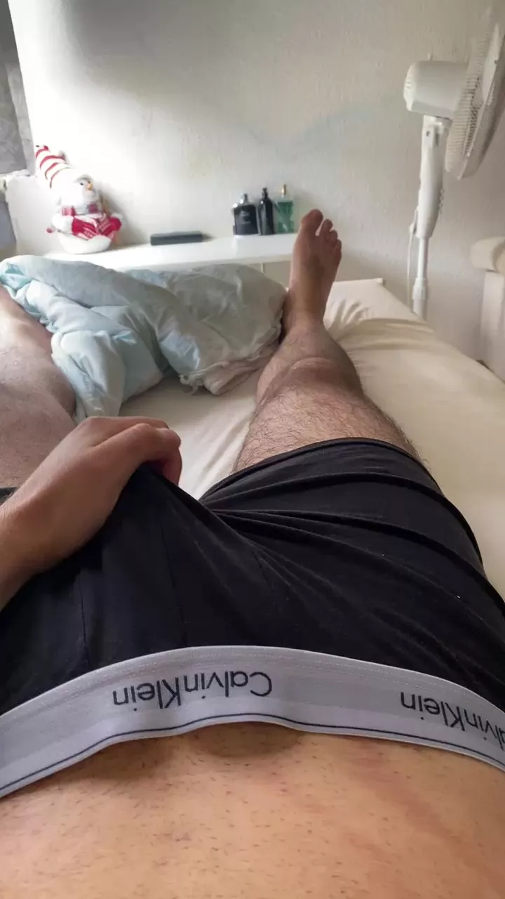 Offline Cumcontroll20 on Cam4