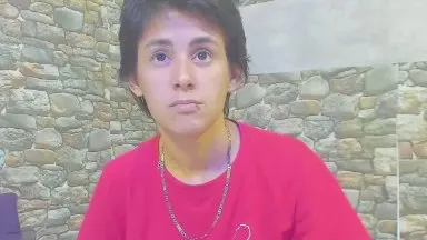 Offline cumlovesX25 on Cam4