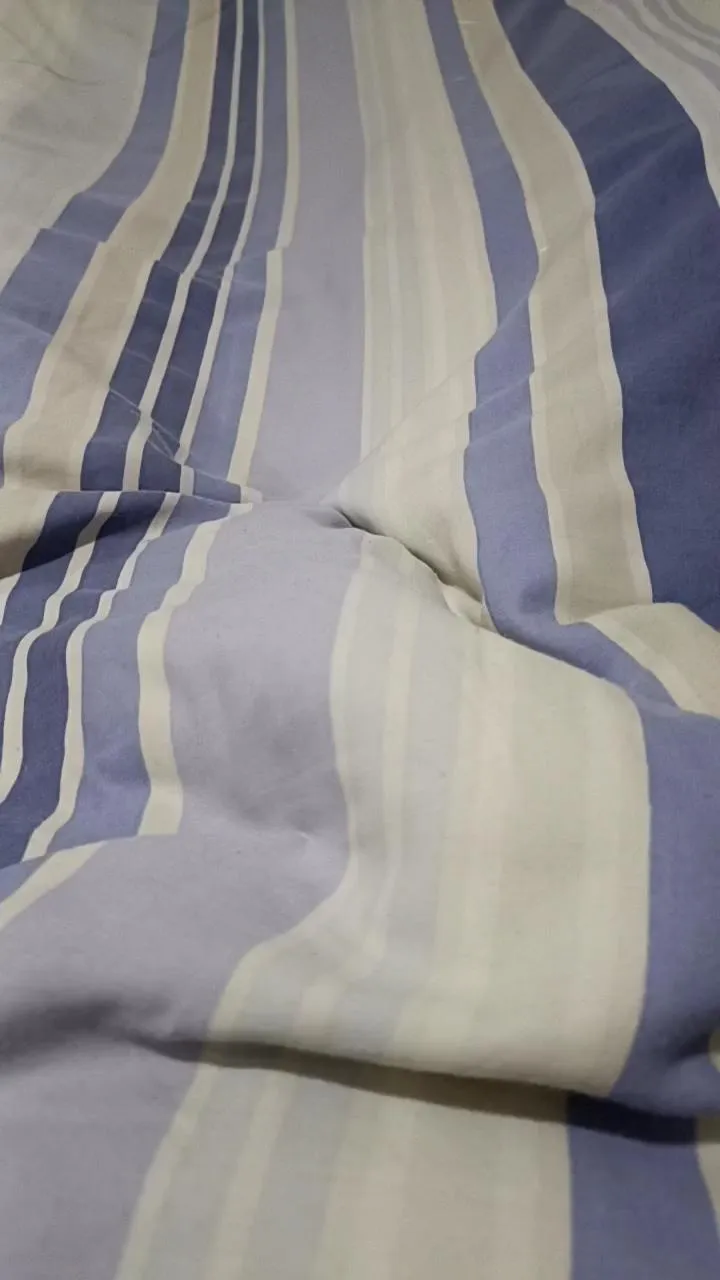 Offline Cuoresexmmm on Cam4