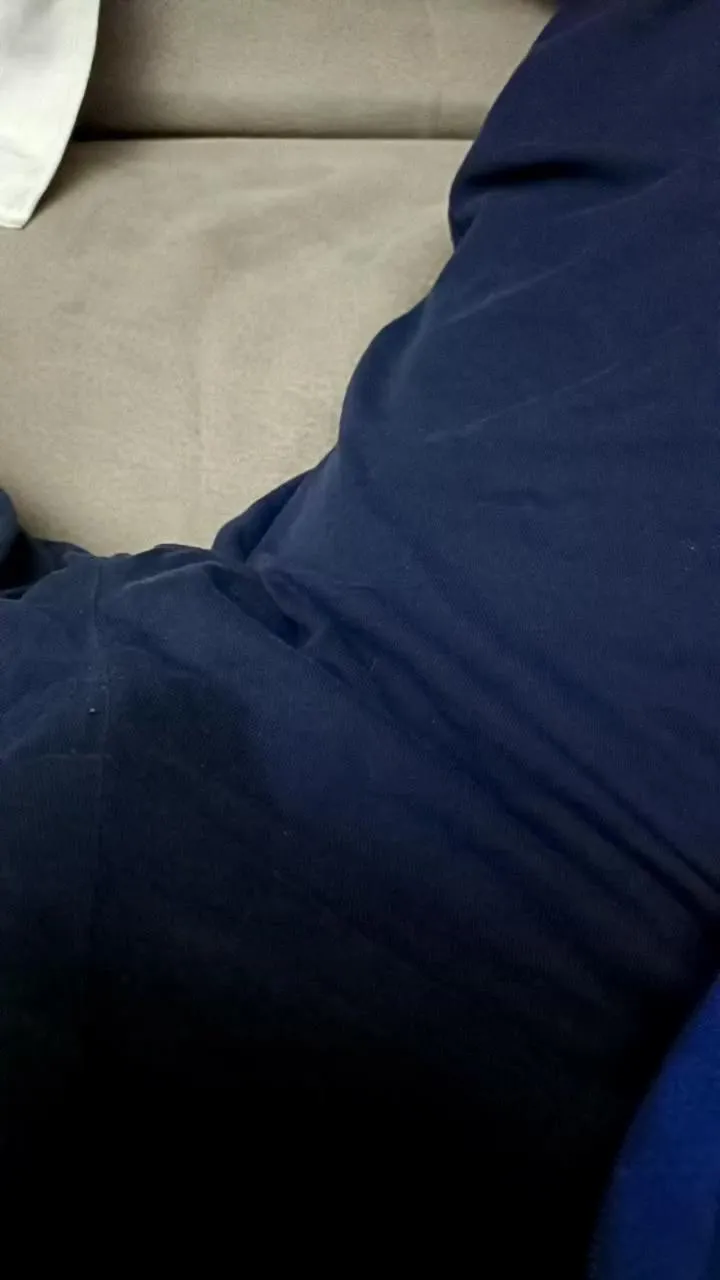 Offline Cuoresexmmm on Cam4