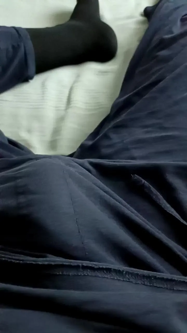 Offline Cuoresexmmm on Cam4