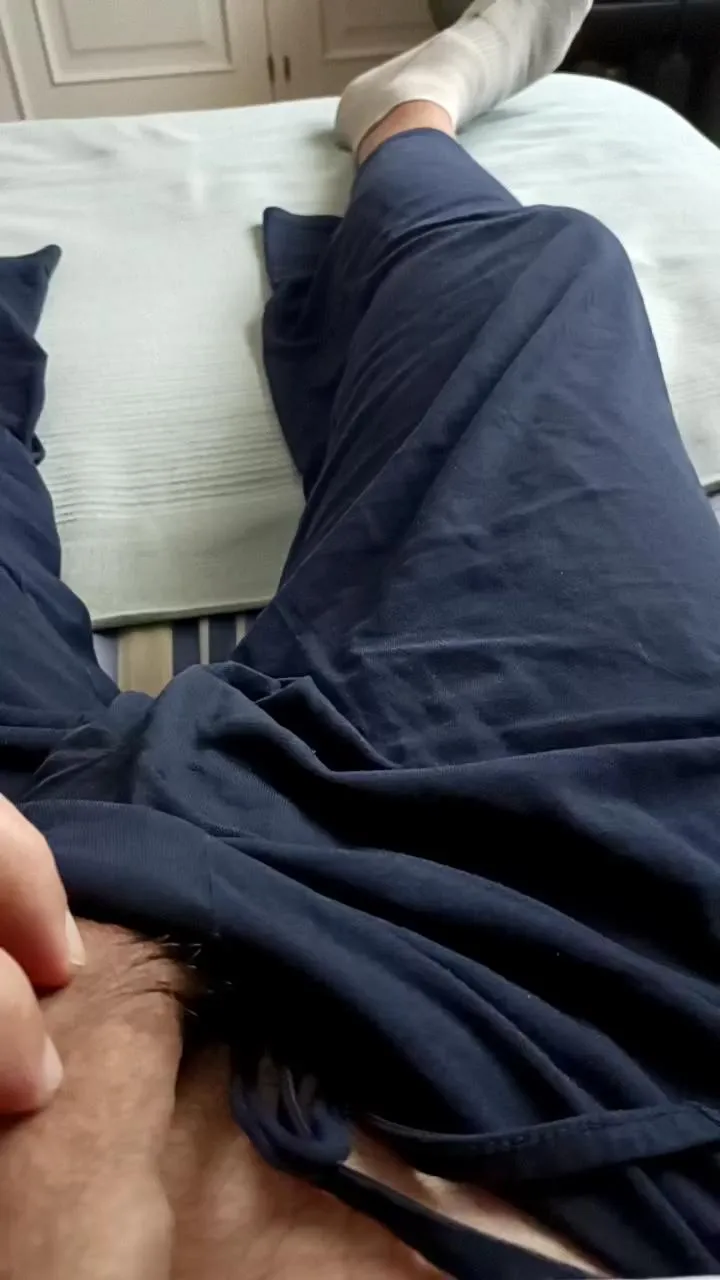 Offline Cuoresexmmm on Cam4