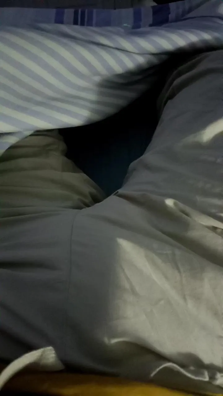 Offline Cuoresexmmm on Cam4