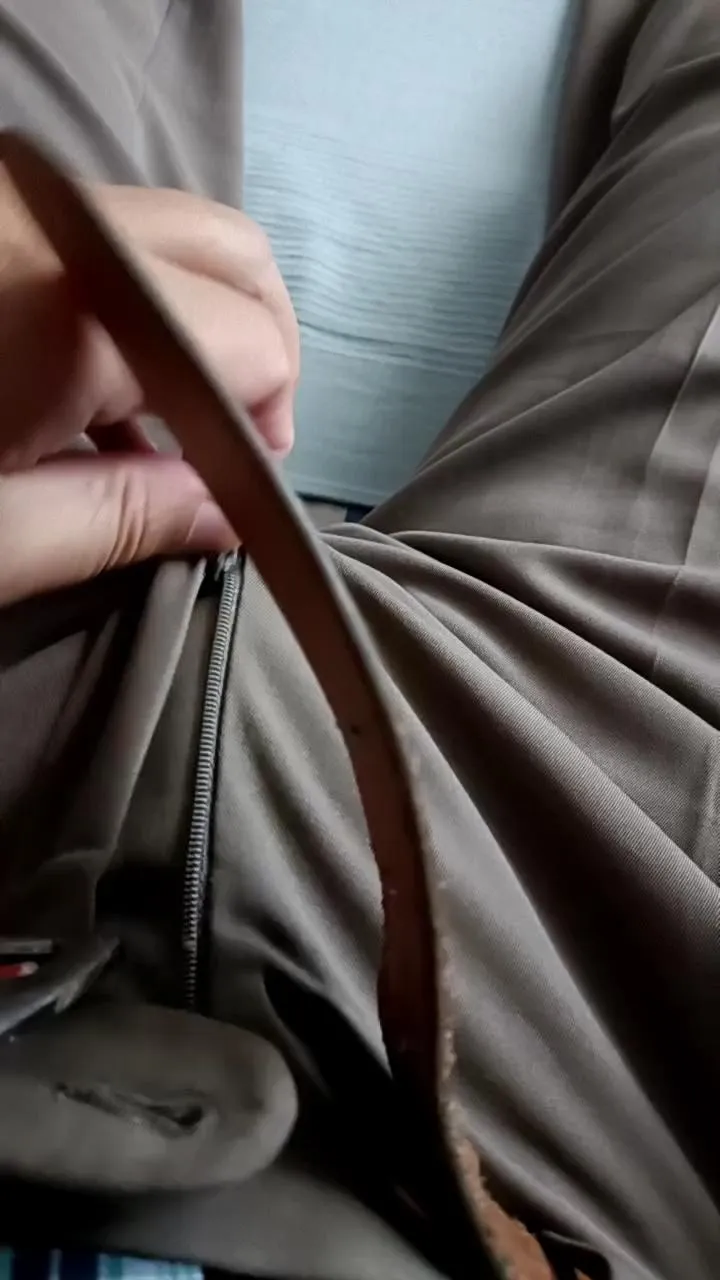 Offline Cuoresexmmm on Cam4