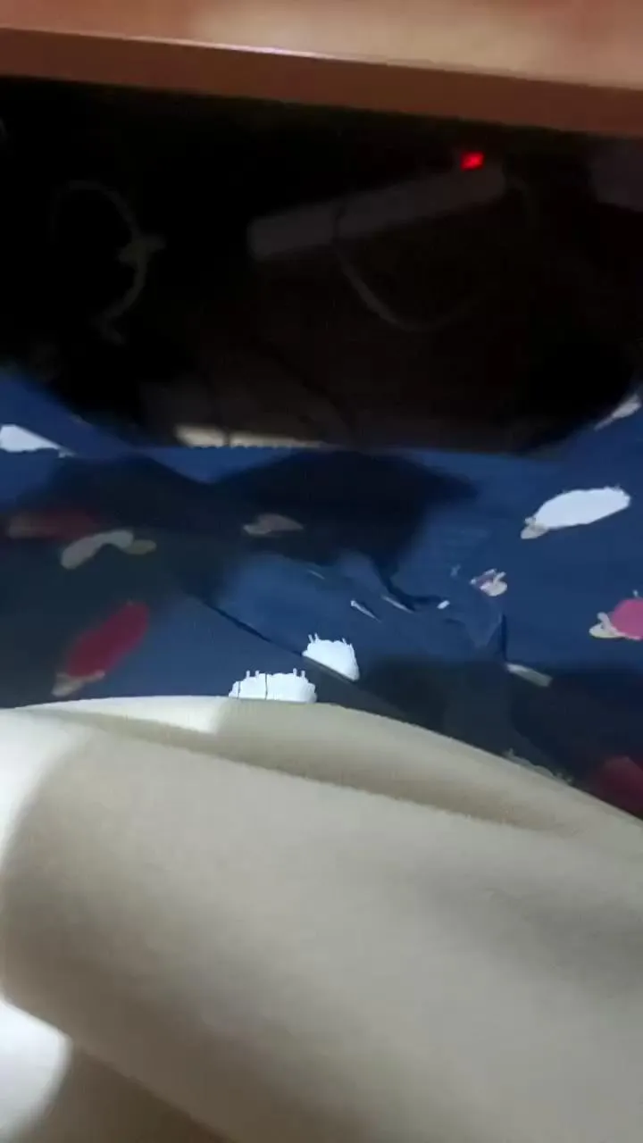 Offline Cuoresexmmm on Cam4