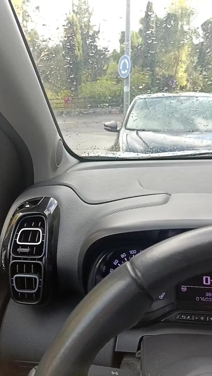 Offline Cuoresexmmm on Cam4