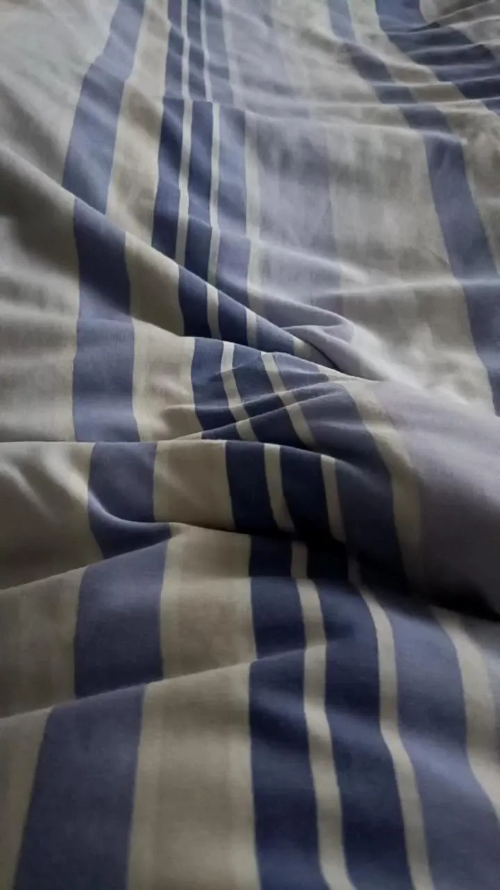 Offline Cuoresexmmm on Cam4