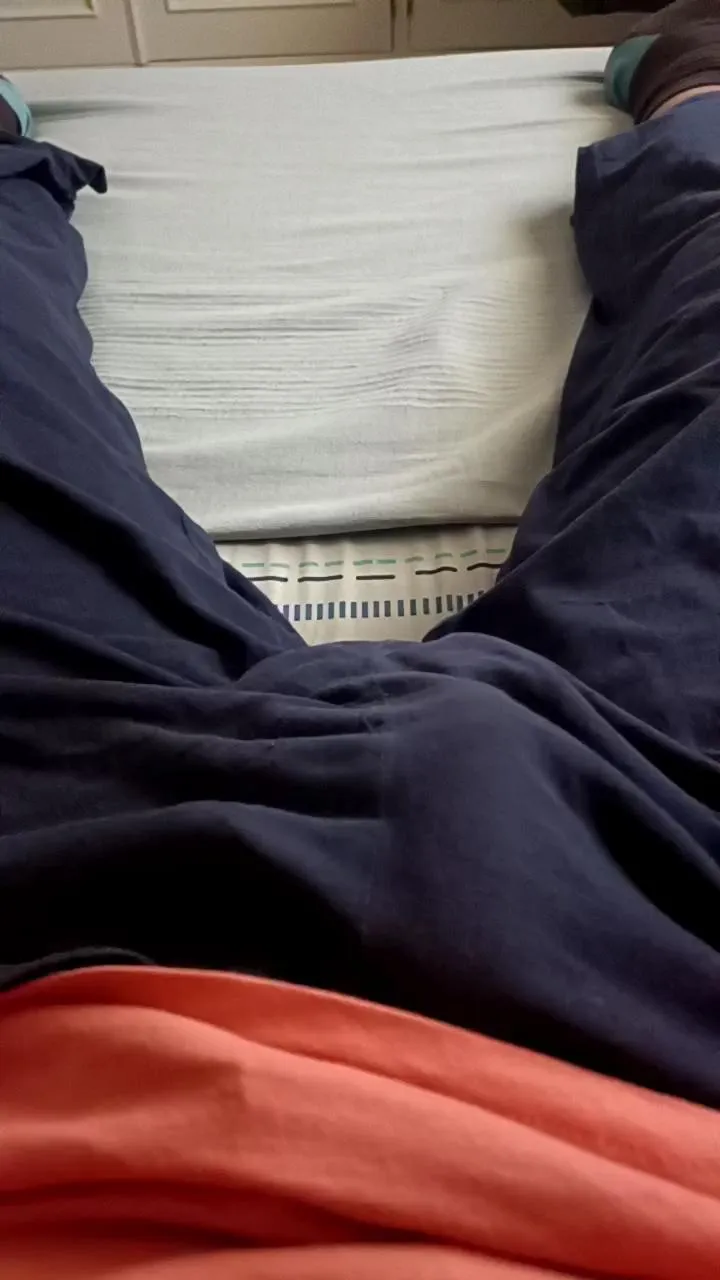 Offline Cuoresexmmm on Cam4