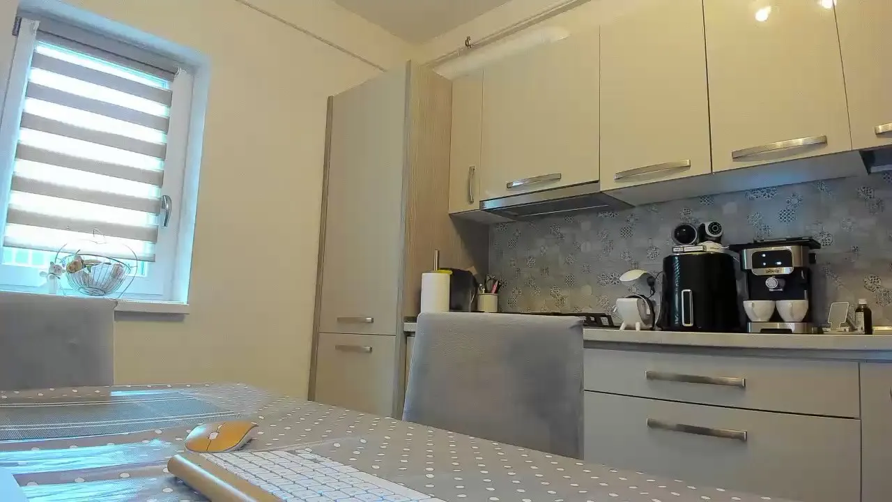 Offline cuplu299 on Cam4