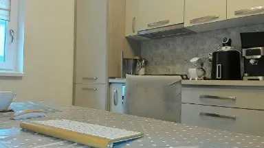 Offline cuplu299 on Cam4