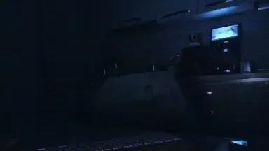 Offline cuplu299 on Cam4