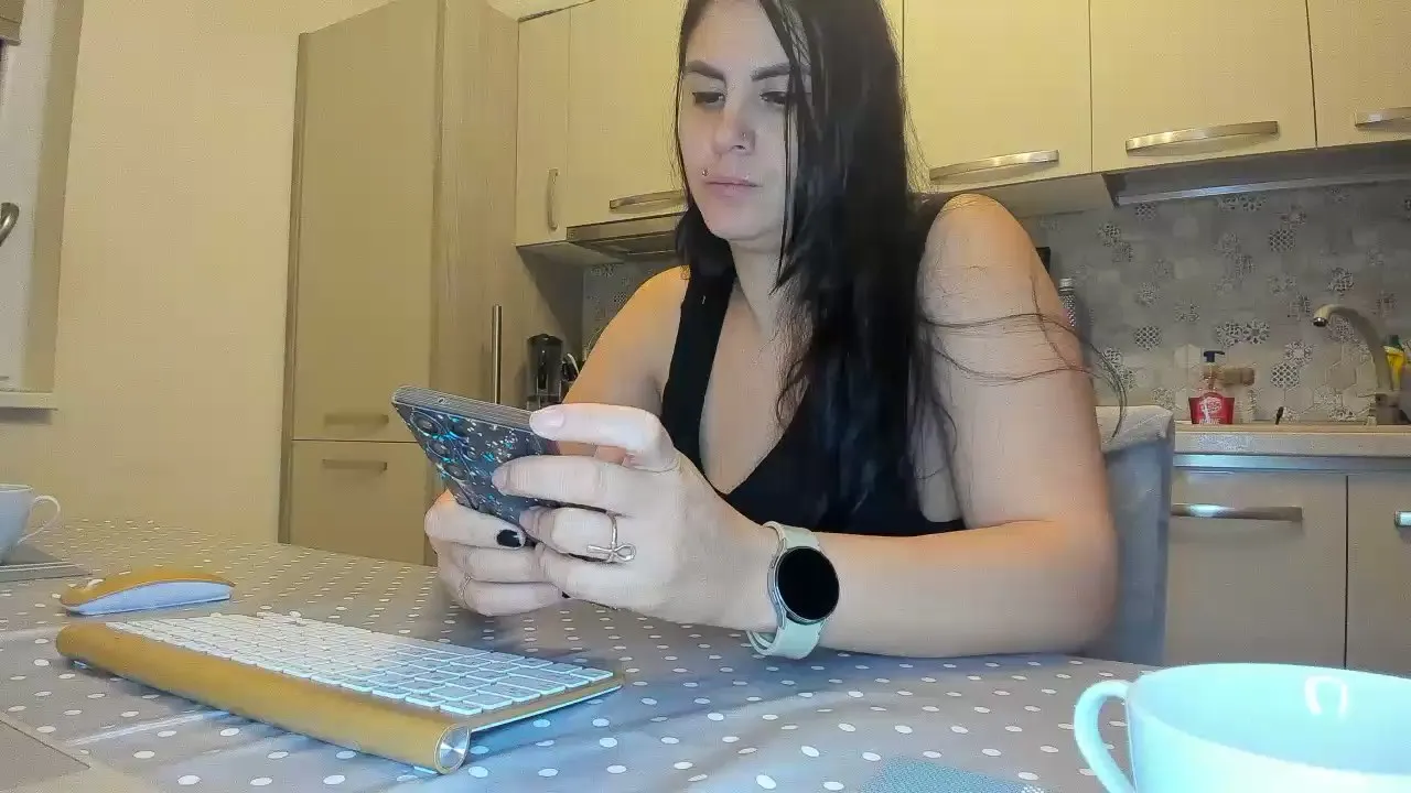 Offline cuplu299 on Cam4