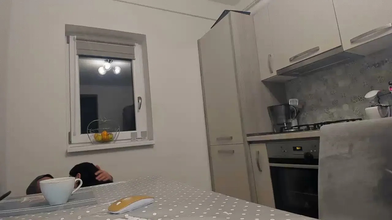 Offline cuplu299 on Cam4