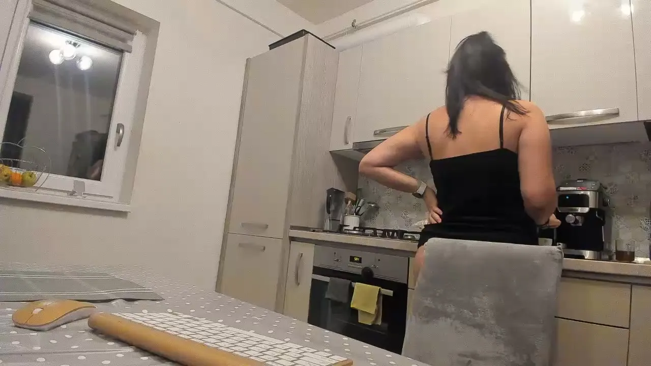 Offline cuplu299 on Cam4