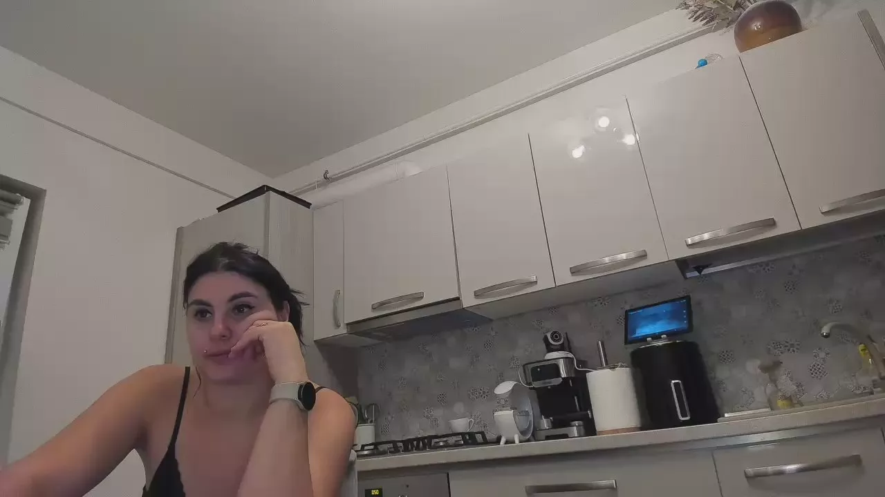 Offline cuplu299 on Cam4