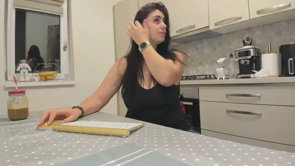 Offline cuplu299 on Cam4