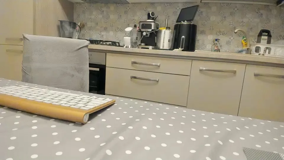 Offline cuplu299 on Cam4