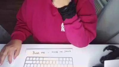 CurvyBella_XX