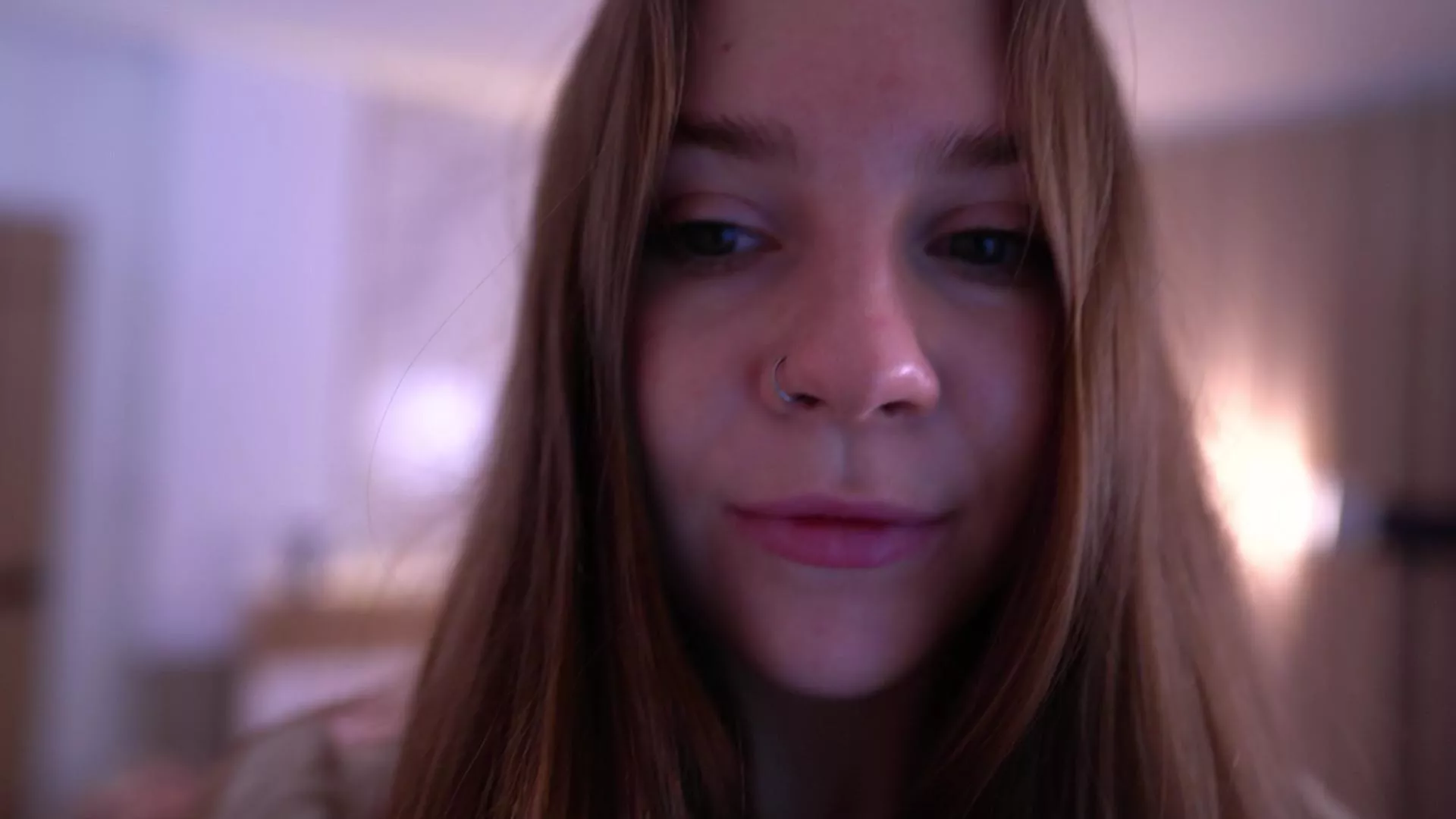 Offline cute__foxy on Cam4