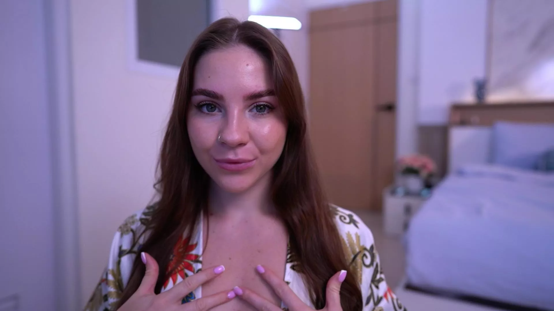 Offline cute__foxy on Cam4