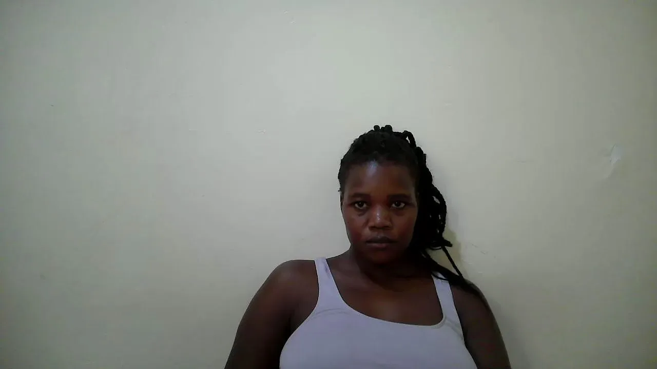 Avatar of cute_heaven