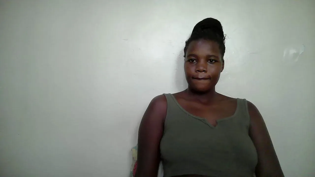 Freechat cute_heaven on Cam4