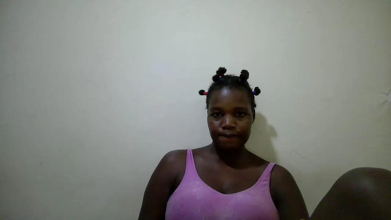 Freechat cute_heaven on Cam4