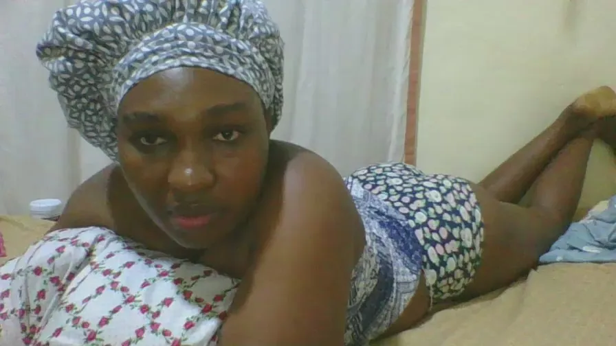 Offline cute_lavenda on Cam4