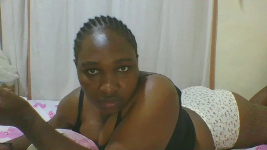 Offline cute_lavenda on Cam4