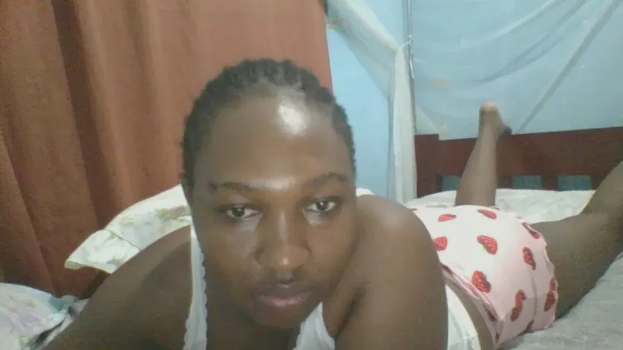 Offline cute_lavenda on Cam4