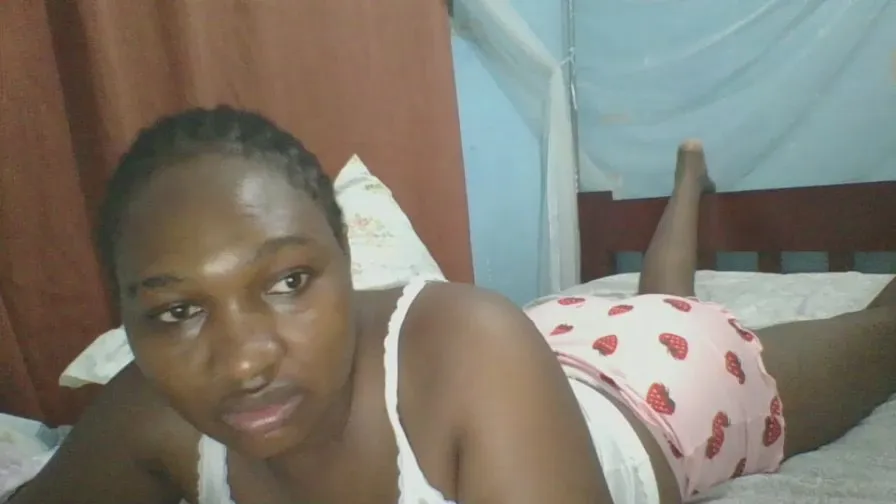 Offline cute_lavenda on Cam4