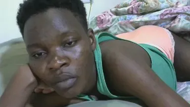 Avatar of cute_marion