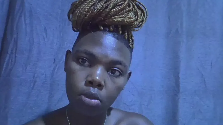 Offline cute_tamara1 on Cam4