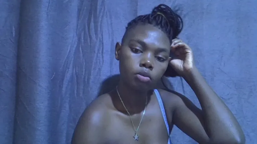 Offline cute_tamara1 on Cam4