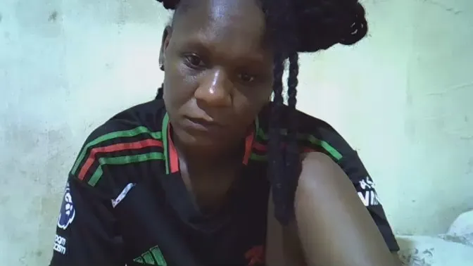 Offline Cute_villa on Cam4