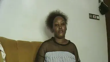 Offline Cutemilah on Cam4