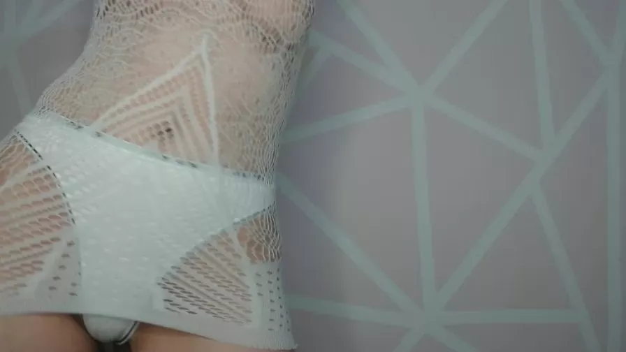 Offline cutesophia11 on Cam4